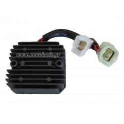 Ανορθωτής Suzuki DL 650 V-Strom 2004-2007